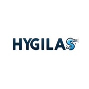 Franchise HYGILAS