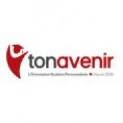 Franchise TONAVENIR