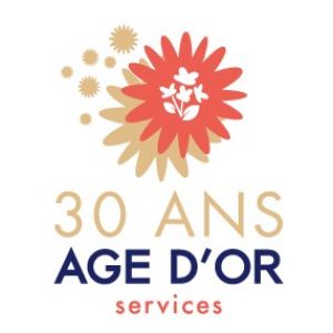 Age D Or Assure Une Formation Malgre Le Confinement